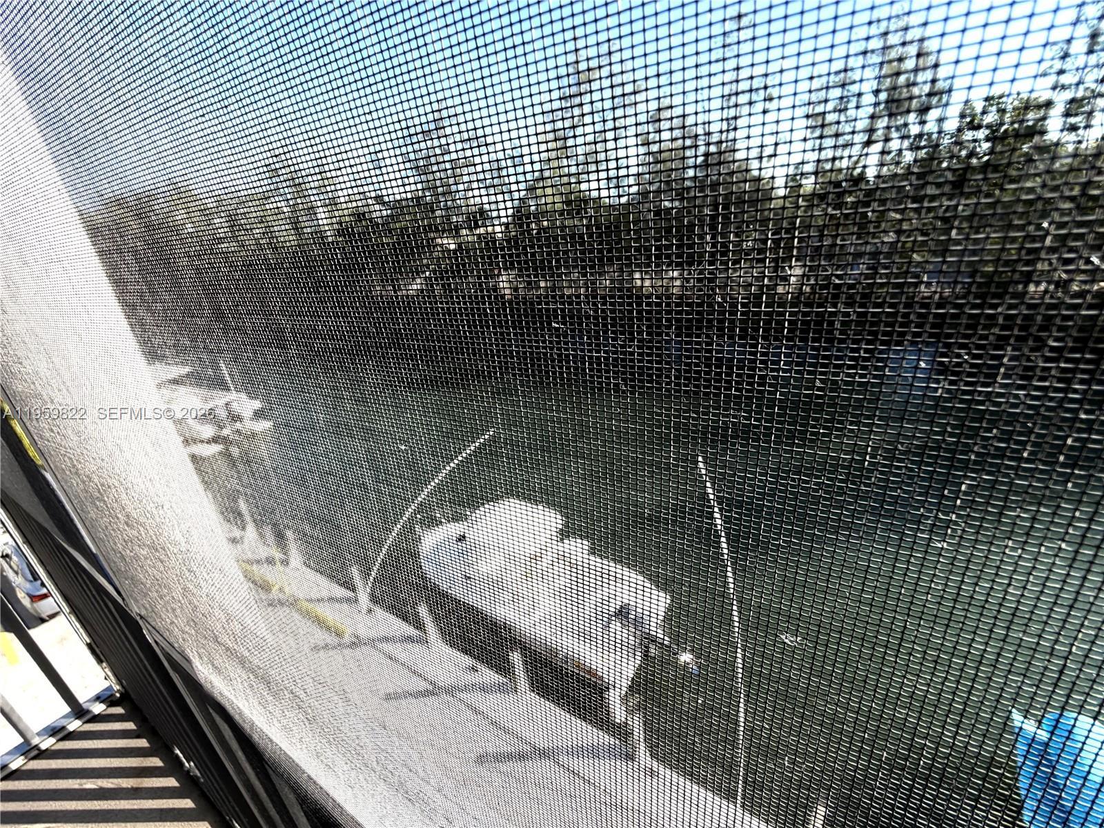 Image 2: SEE YOUR BOAT FROM YOUR BALCONY