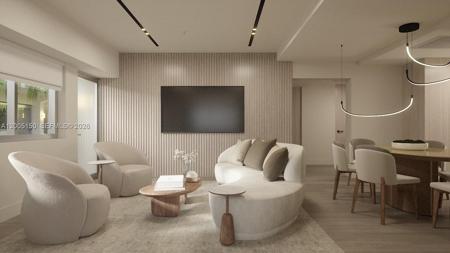 250 Collins Ave