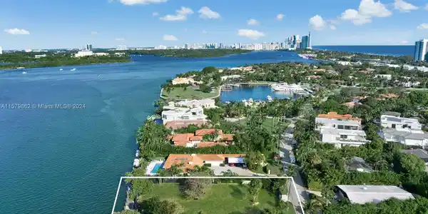 148 Bal Bay Dr
