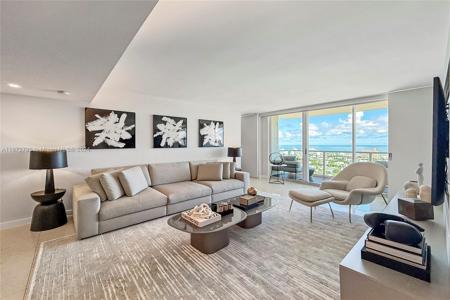 650 West Ave