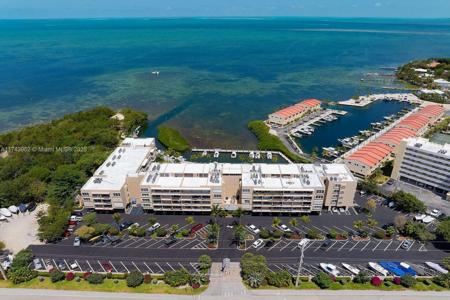 88500 Overseas Hwy