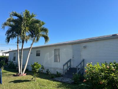 35250 SW 177th unit 34