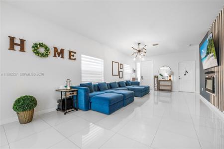 277 SE 31st Ave