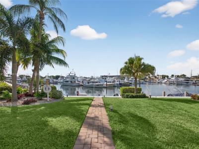 21 E Yacht Club Dr