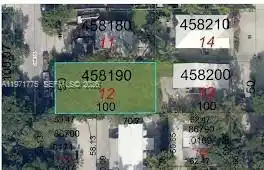 Image 4: What property could look like if cleared