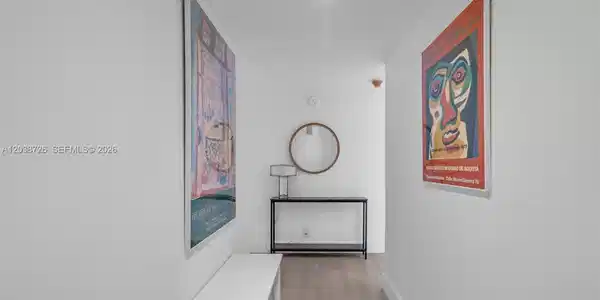 150 Ocean Lane Dr
