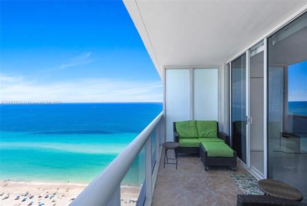 1830 S Ocean Dr