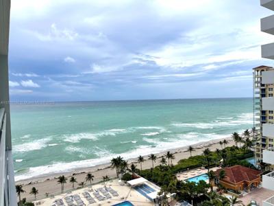2030 S Ocean Dr