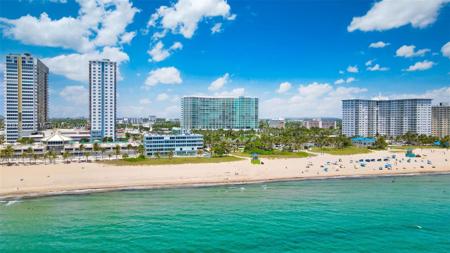 1 N Ocean Blvd