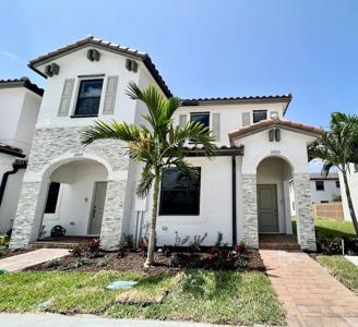 11865 SW 246th Ter