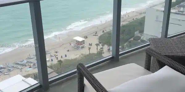 4111 S Ocean Dr