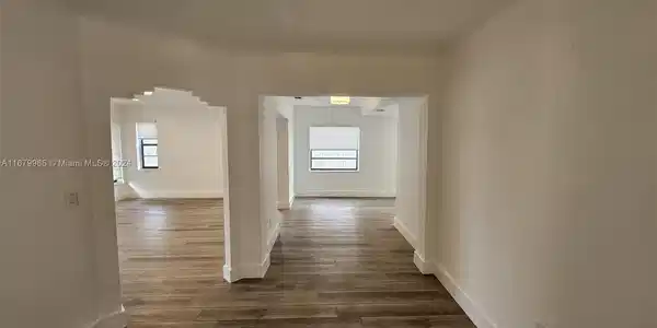 1786 71 ST