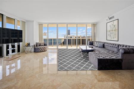 1830 S Ocean Dr