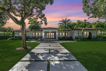 7720 SW 130th St