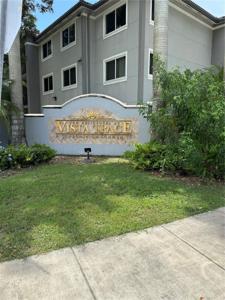 15480 SW 284th St
