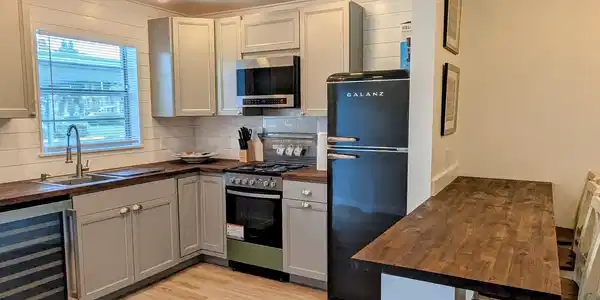 2950 SE Ocean