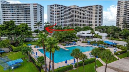 500 Three Islands Blvd