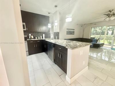 1445 Atlantic Shores Blvd
