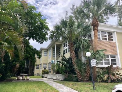 9350 E Bay Harbor Dr