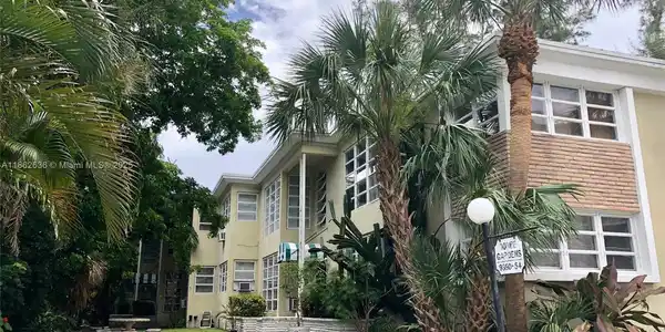 9350 E Bay Harbor Dr