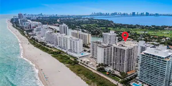 5757 Collins Ave