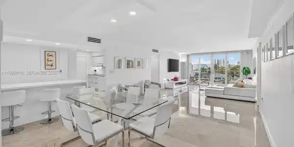 9250 W Bay Harbor Dr