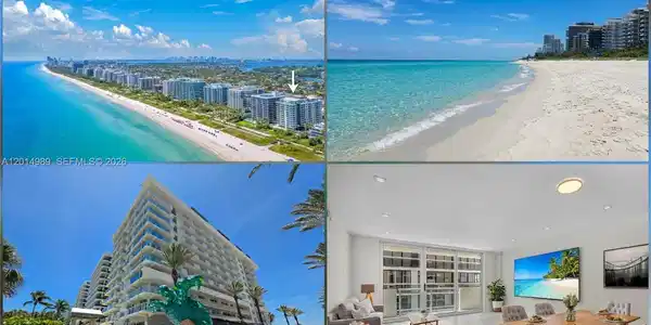 9499 Collins Ave