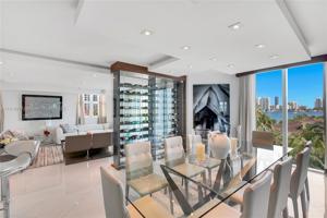 3301 NE 183rd St Unit 501