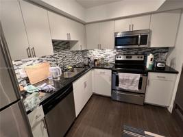Address Withheld