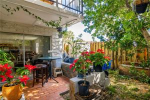 6886 N Kendall Dr Unit D108
