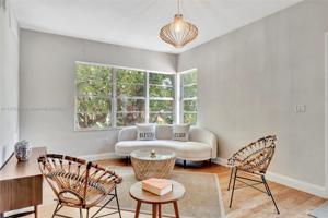 1325 Meridian Ave Unit 7