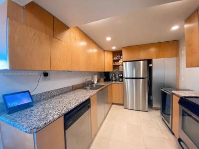 13155 Ixora Ct