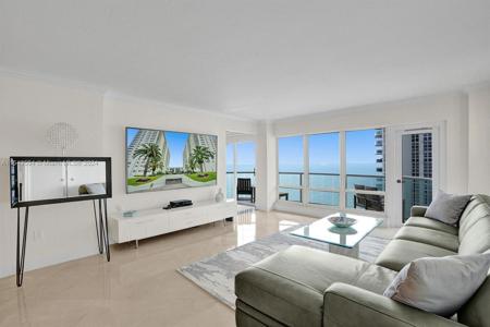 3400 Galt Ocean Dr
