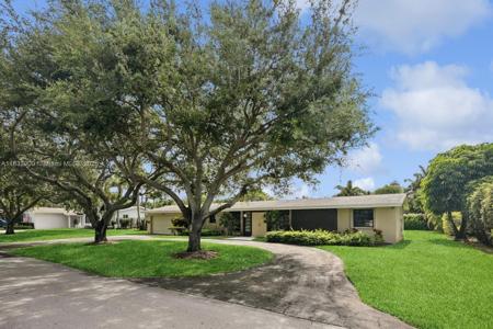 15471 SW 83rd Ave