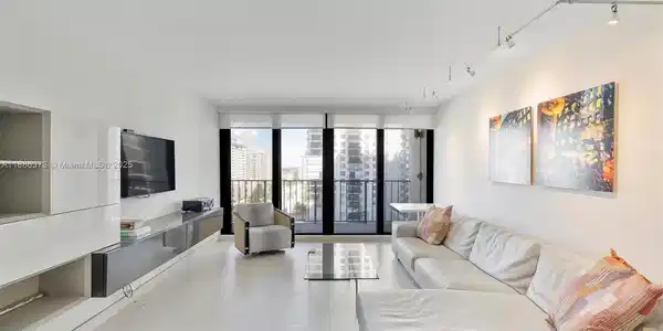 2401 S Ocean Dr