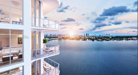 17111 Biscayne Blvd