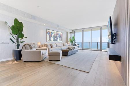 1116 N Ocean Blvd