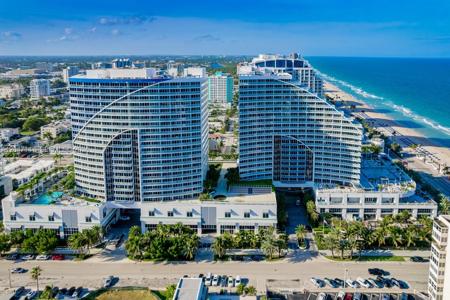 3101 Bayshore Dr