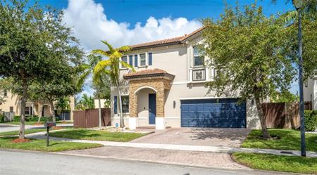 10487 SW 228th Ter