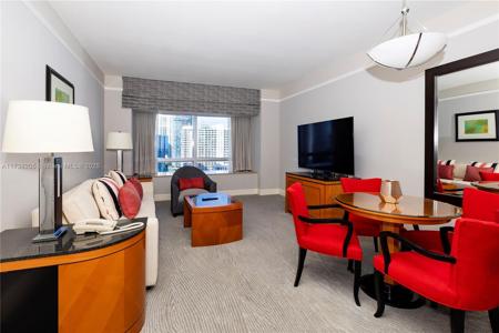 1435 Brickell Ave
