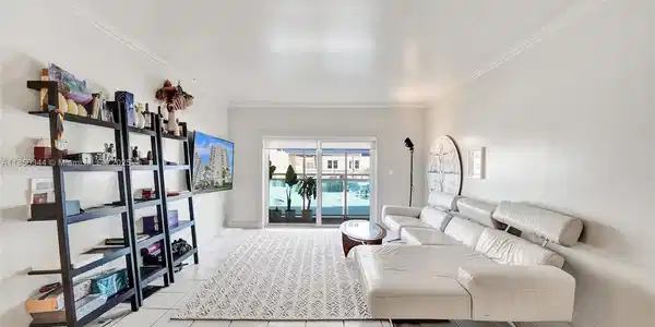 1701 S Ocean Dr