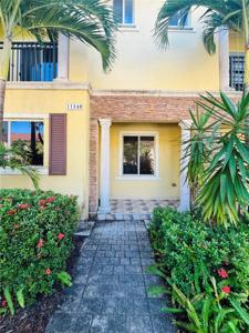 11248 SW 230th Ter
