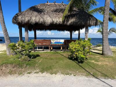 103650 Overseas Hwy