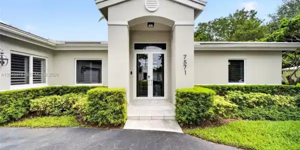 7571 SW 148th Ter