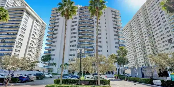 3430 Galt Ocean