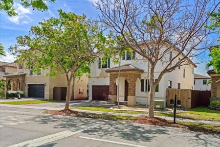 11556 SW 234 St