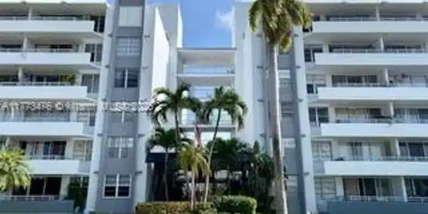 1080 94 ST