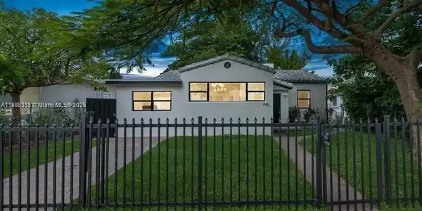 1915 Normandy Drive