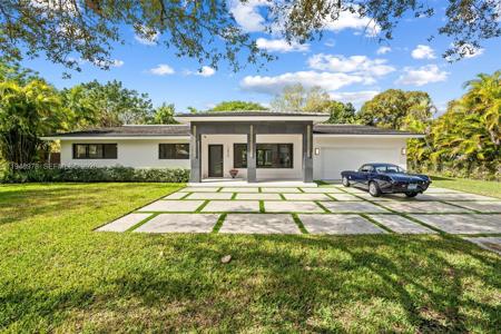 12820 SW 83rd Ct