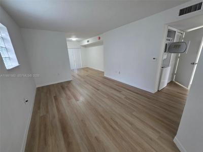 2911 SE 13th Ave
